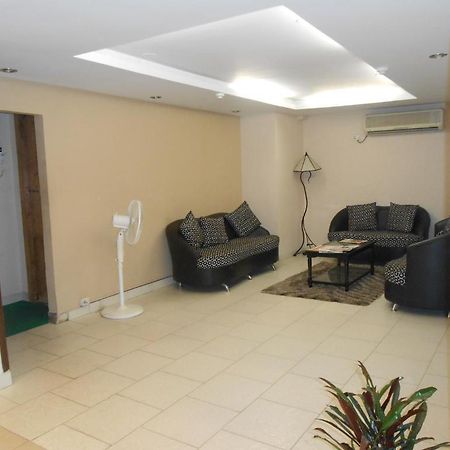 Hotel Housez43 Calcutta Extérieur photo