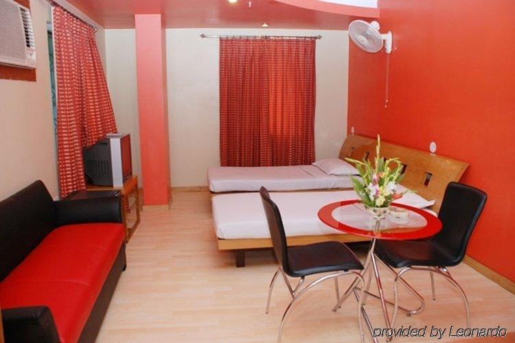 Hotel Housez43 Calcutta Chambre photo