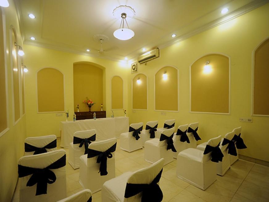 Hotel Housez43 Calcutta Extérieur photo