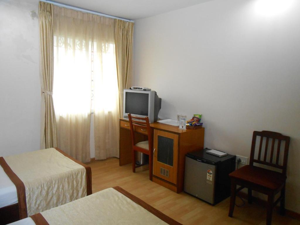 Hotel Housez43 Calcutta Chambre photo