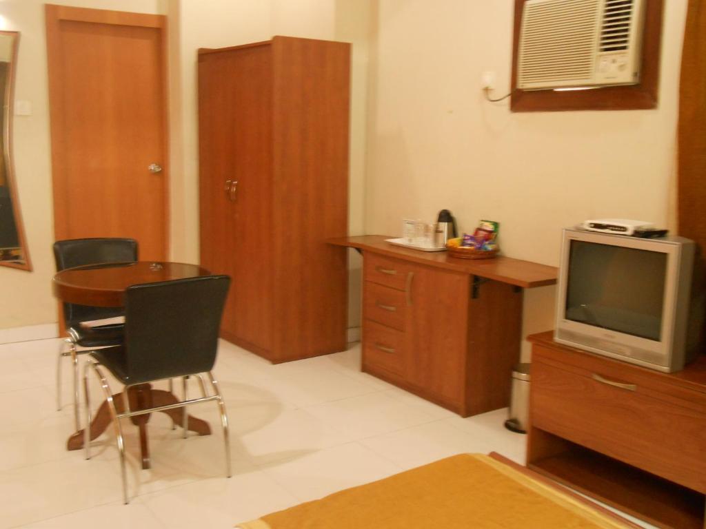 Hotel Housez43 Calcutta Chambre photo