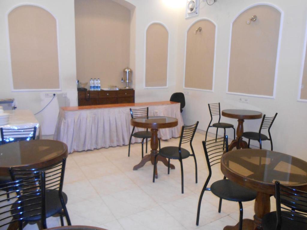 Hotel Housez43 Calcutta Extérieur photo